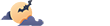 footer-logo