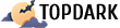 JobPress
