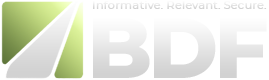 BDF CLUB
