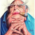 Thmubnail