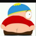 Thmubnail