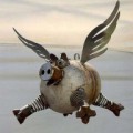 Thmubnail